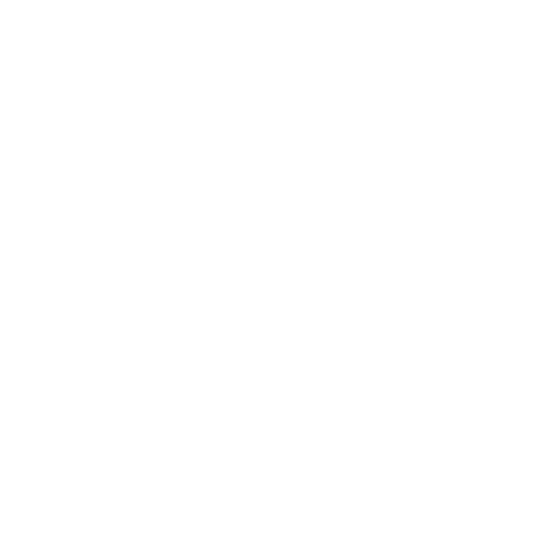 Maidgraphyのアイコン画像
