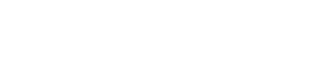 Maidgraphyのアイコン画像